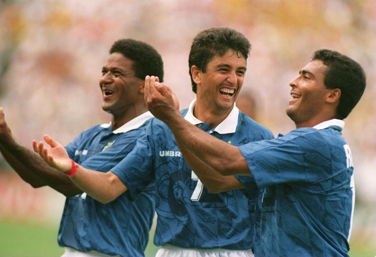 7月10日世界杯（世界杯十大名场面）