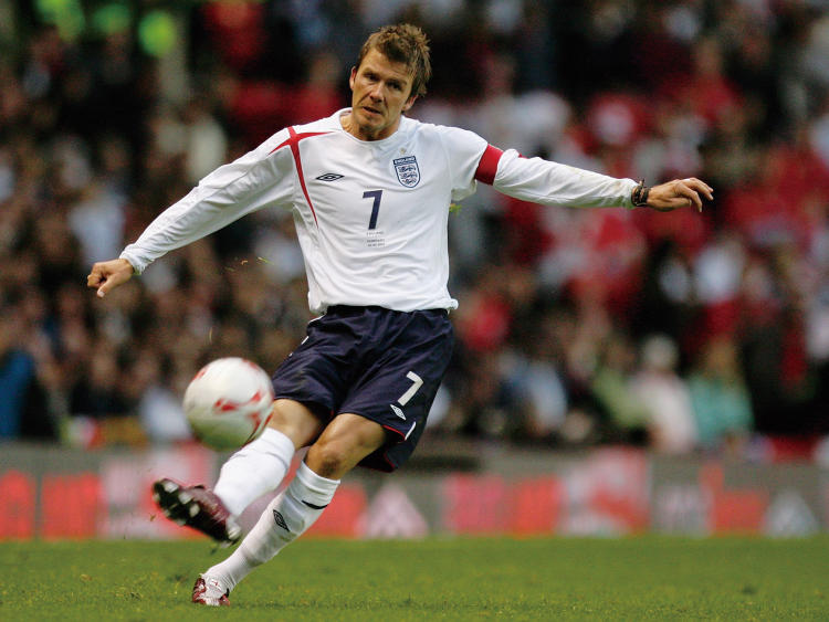 7月10日世界杯（世界杯十大名场面）