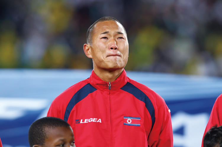 7月10日世界杯（世界杯十大名场面）