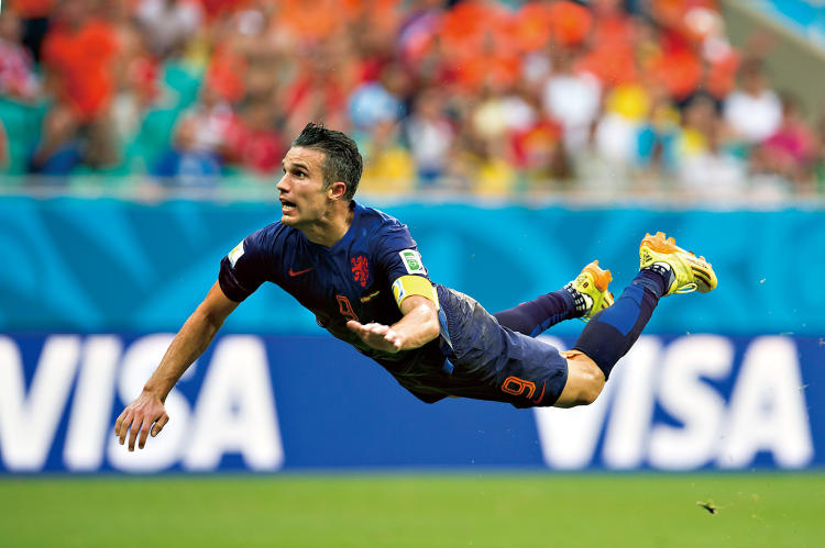 7月10日世界杯（世界杯十大名场面）