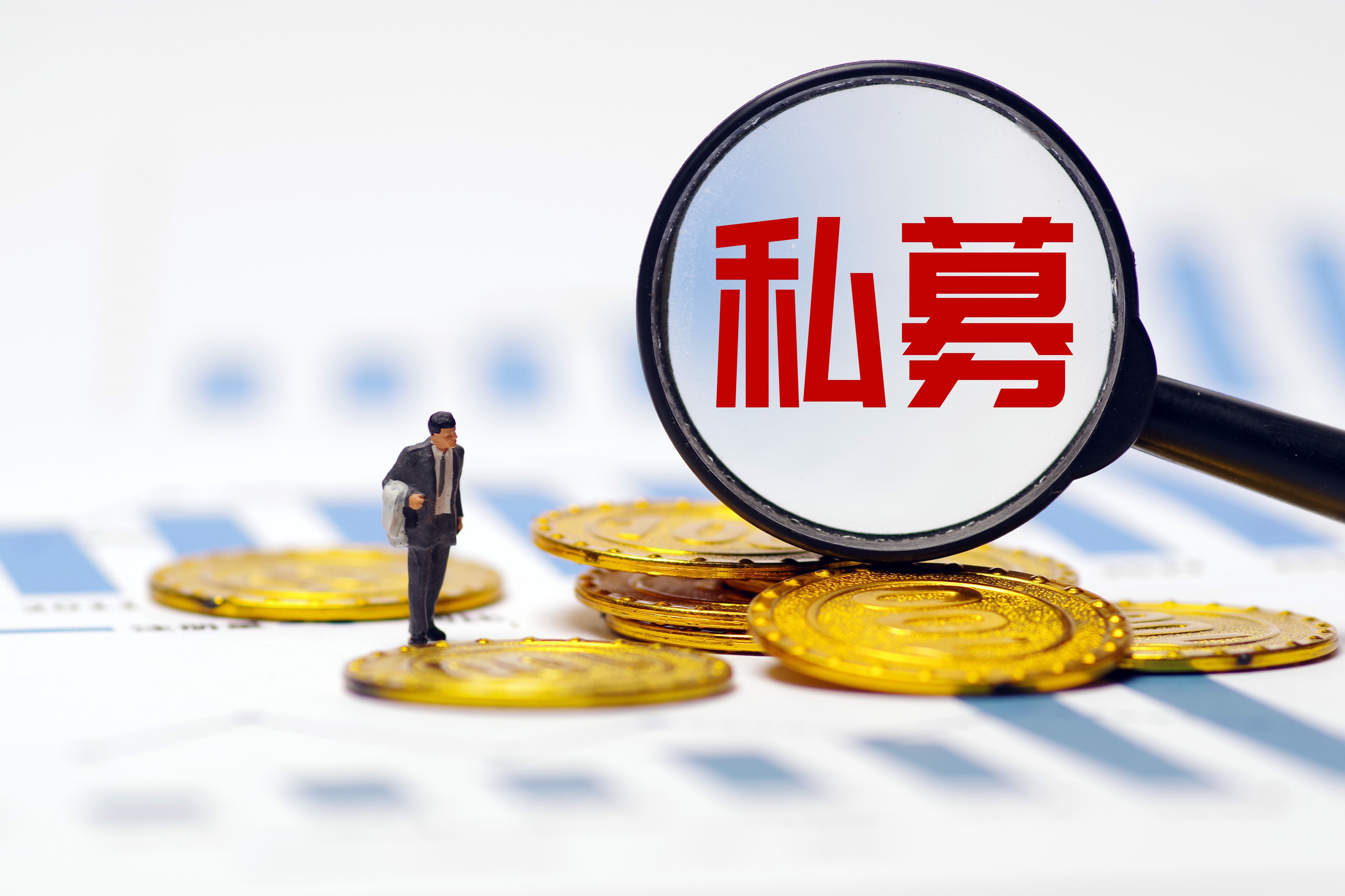 2020基金从业资格证报名时间（基金从业资格考试2020报名时间）