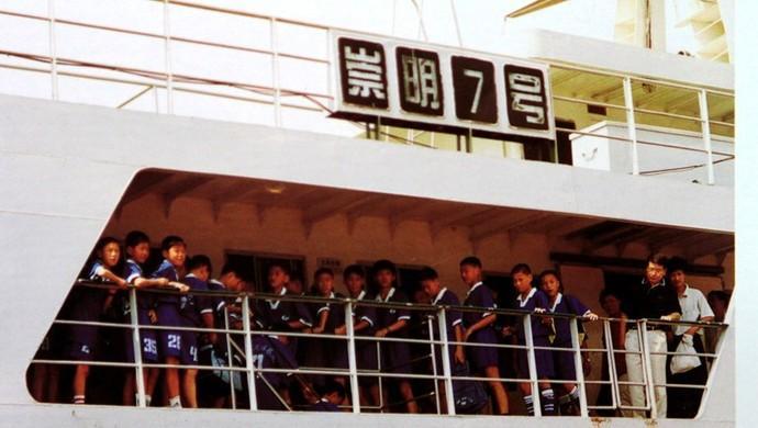 在上海哪里能看足球比赛（世界杯看球上海哪家强？“白玉碗”里这个足球体验中心，提供文化消费新选择）