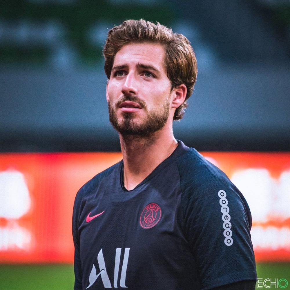 阿根廷世界杯帅哥(越位不明白,规则好难懂,不看球可以只看脸!