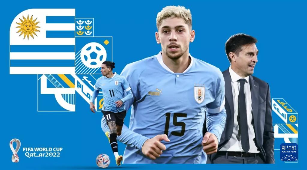 世界杯26号球员绅士动作视频（世界杯主教练们是哲学家也是魔法师 - 新京报快评）-趣拿体育