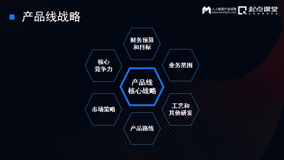 请使用芯片是什么意思（银行卡显示请使用芯片是什么意思）-第6张图片-科灵网