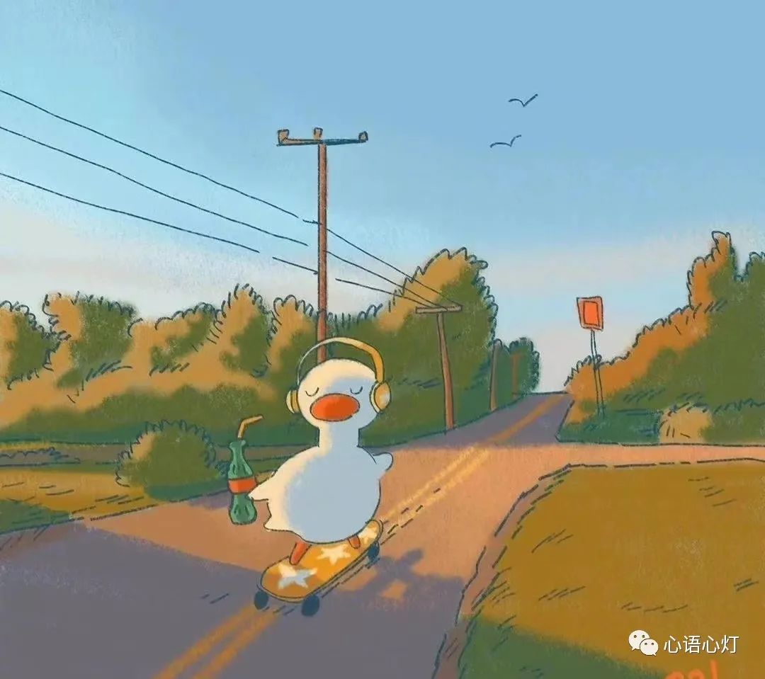 如何降低精神压力（「心理健康」八个缓解压力的方法）