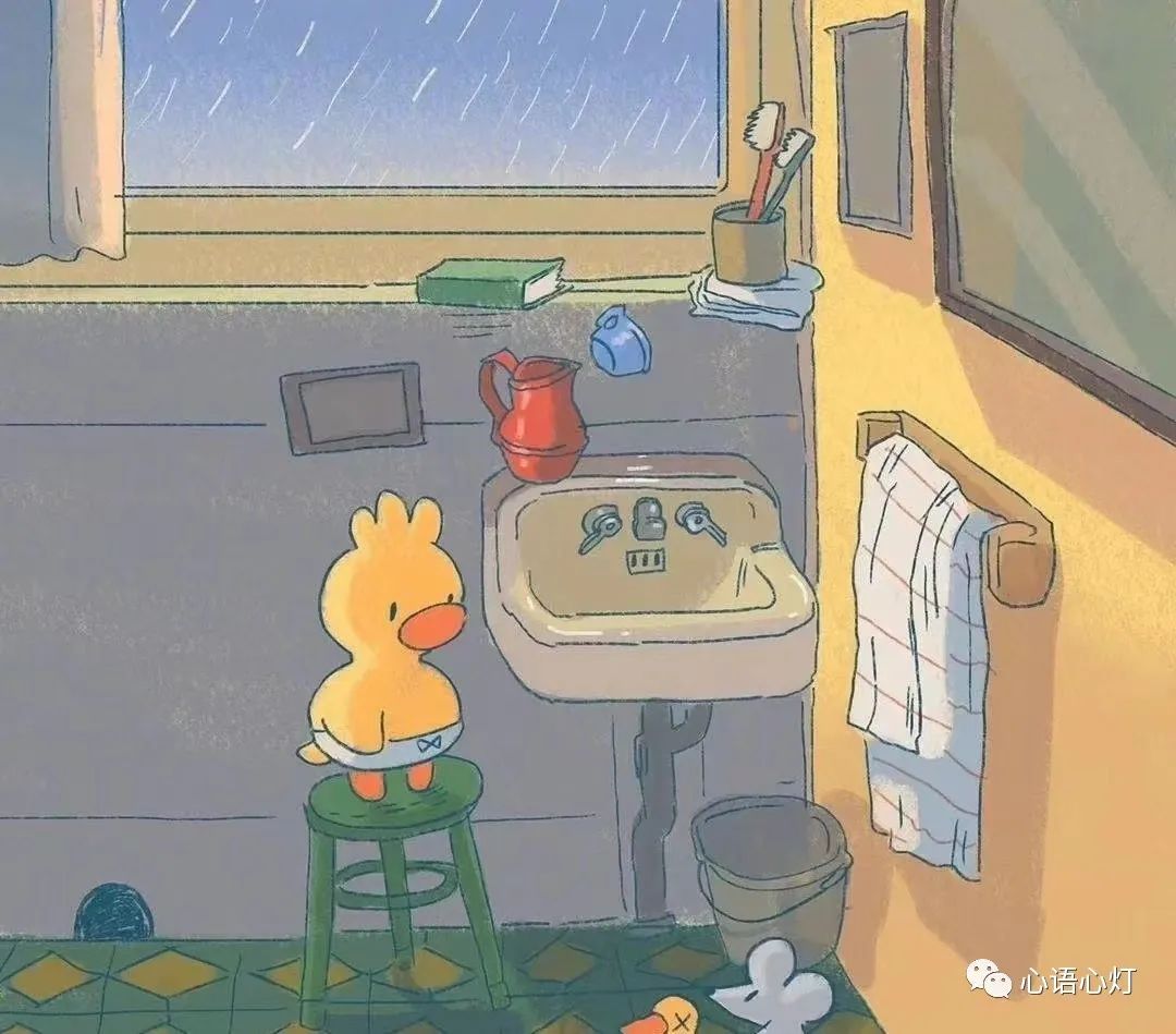 如何降低精神压力（「心理健康」八个缓解压力的方法）