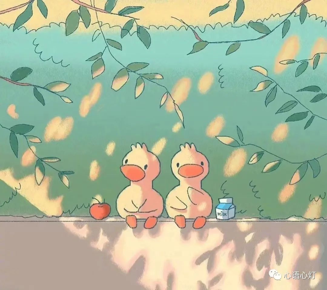 如何降低精神压力（「心理健康」八个缓解压力的方法）