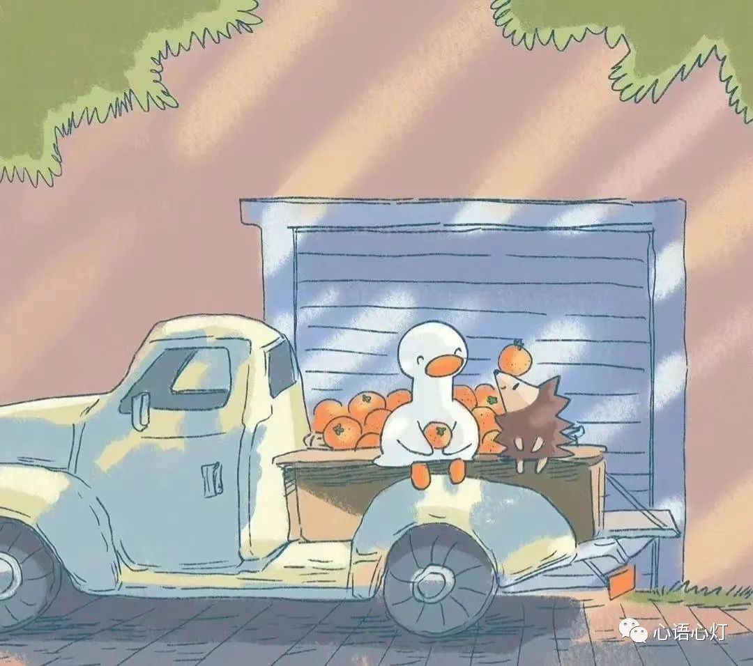 如何降低精神压力（「心理健康」八个缓解压力的方法）