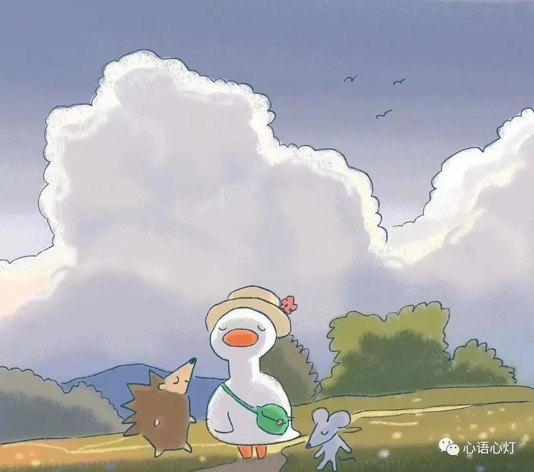 如何降低精神压力（「心理健康」八个缓解压力的方法）