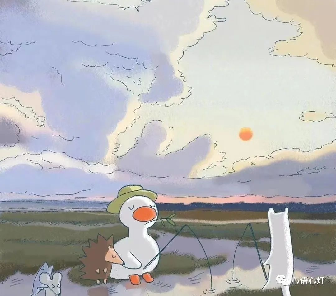 如何降低精神压力（「心理健康」八个缓解压力的方法）