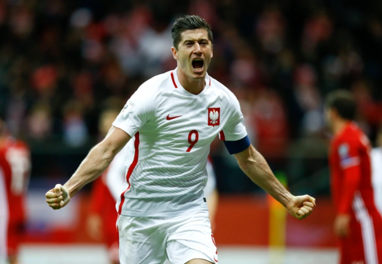 俄罗斯世界杯会有哪些巨星（卡塔尔媒体提名2022世界杯最值得关注的10名球员）