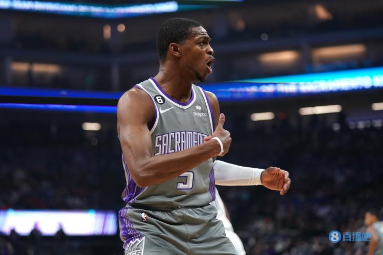 nba球员有哪些数据不突出（「分析」全明星首轮票选哪些球员排名过高或过低？国王无人上榜？）