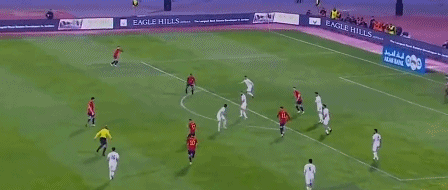 2010年世界杯西班牙夺冠阵容（体坛联播｜阿根廷队更换两名球员，C罗缺阵葡萄牙4球大胜）