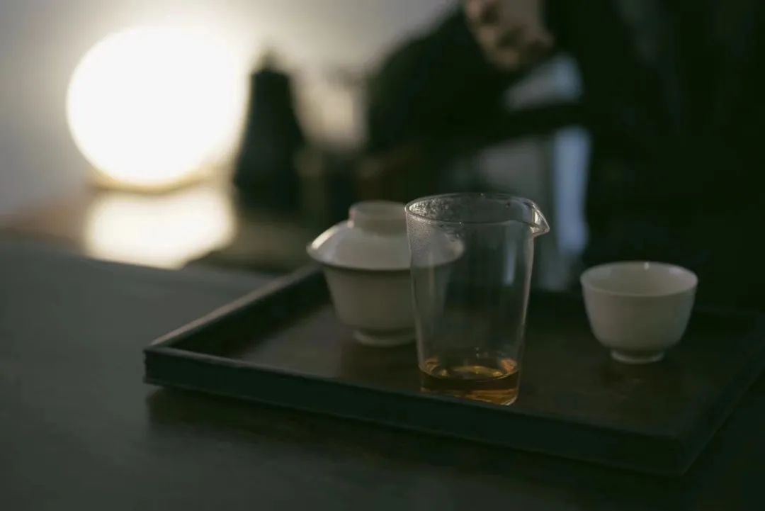 世界杯奶茶被人們譽為什么（世界杯中國“和平壺”驚艷！東道主和球星竟然如此嗜茶）