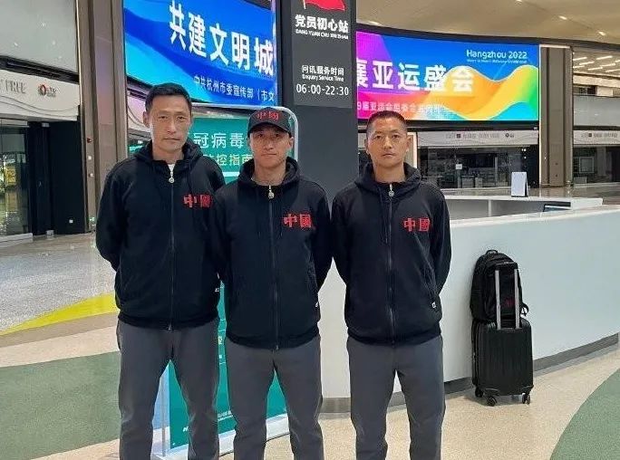 华世界杯2021（倒计时1天！盘点卡塔尔世界杯的“中国制造”）