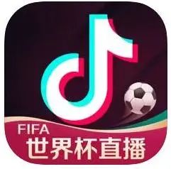 足球視頻軟件（手機看世界杯 這些App爽）
