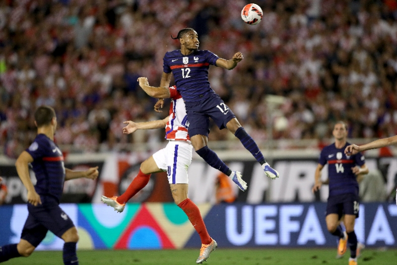 俄罗斯被驱逐2022世界杯（卡塔尔没有哈兰德、马内、萨拉赫……那么多巨星无缘世界杯）