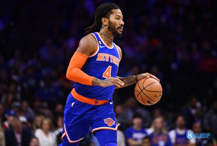 nba球员有哪些数据不突出（「分析」全明星首轮票选哪些球员排名过高或过低？国王无人上榜？）