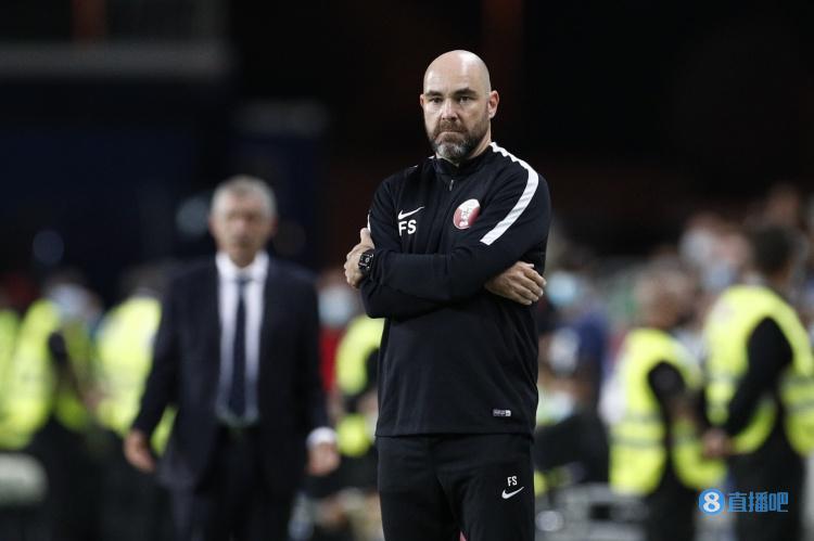 南非世界杯排行（卡塔尔会是第2支吗？过去21届东道主球队，仅南非未从小组出线）-华海博客