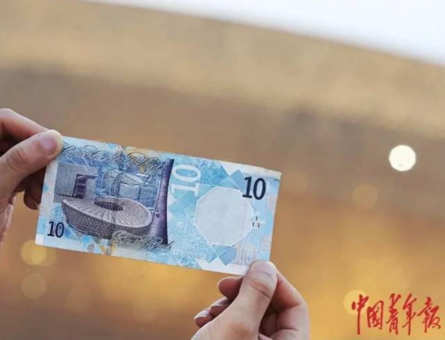 2016年世界杯多少躺比賽（點開之前，沒想到世界杯“含中量”這么高……）