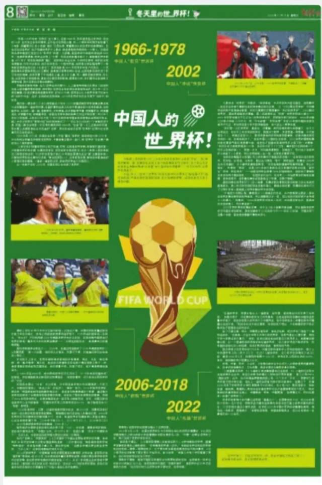 2016年世界杯多少躺比賽（點開之前，沒想到世界杯“含中量”這么高……）