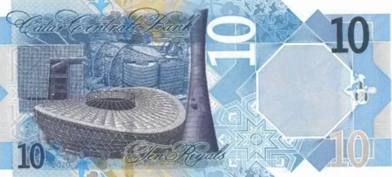 华世界杯2021（倒计时1天！盘点卡塔尔世界杯的“中国制造”）