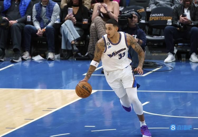 今年NBA截止到今天有哪些交易（分析-各队最新的交易目标：三队首选阿努诺比 湖人奇才争德罗赞）