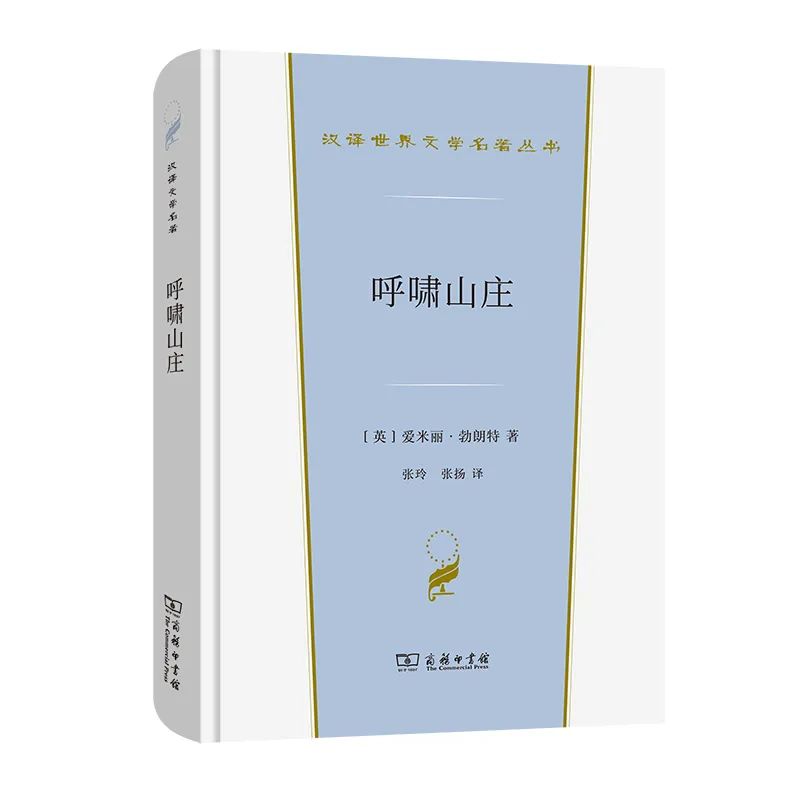 资本主义社会的百科全书（资本主义的百科全书）-第13张图片-昕阳网