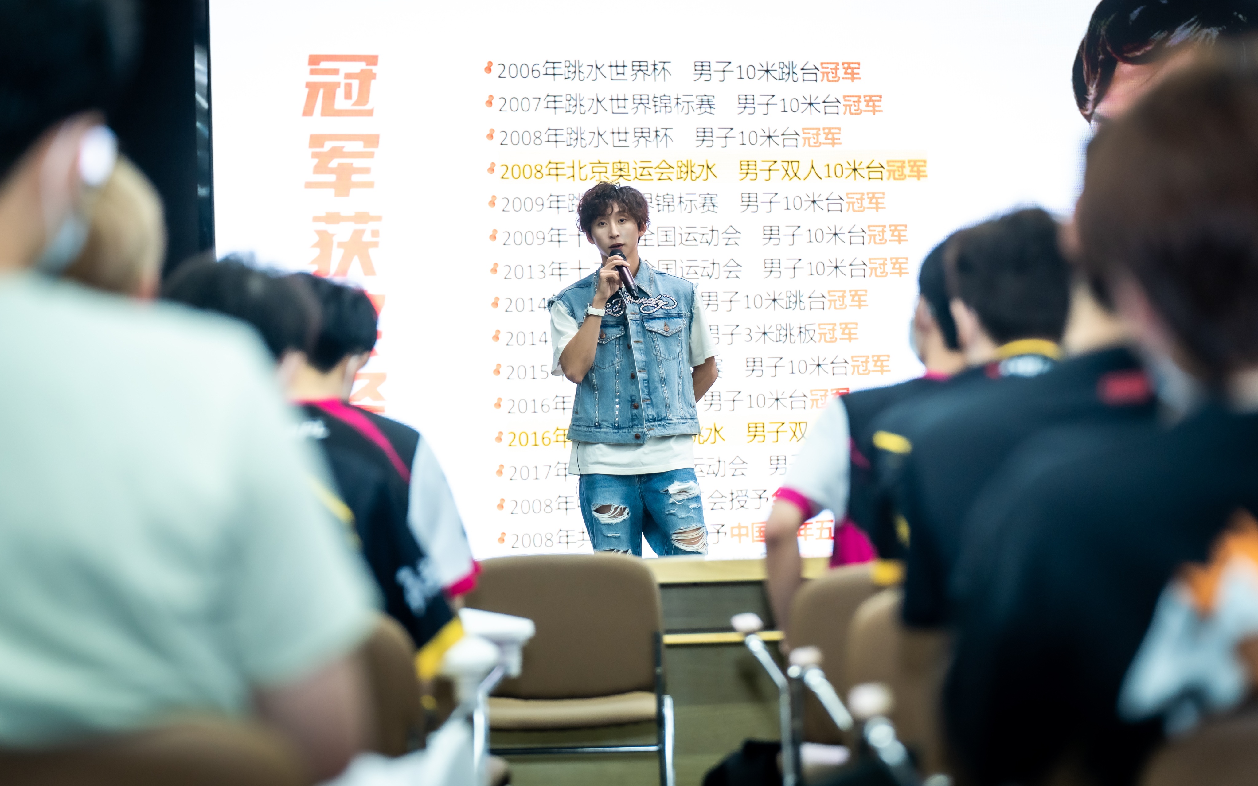 2021世界杯赛事表（新闻8点见丨2022卡塔尔世界杯今晚开赛，揭幕战0时打响）