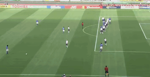 英国对巴西男篮世界杯（卡福：这支巴西不像过去那样依赖内马尔 02世界杯对阵英格兰最难）