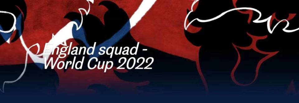 世界杯在哪里举行啊2022（战鼓终吹响，好戏连登场！2022卡塔尔世界杯明天凌晨打响）