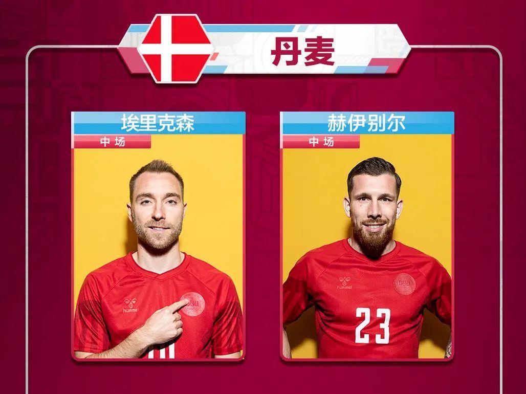 5人足球賽陣型（世界杯球迷速成秘籍，看這一篇就夠了→）