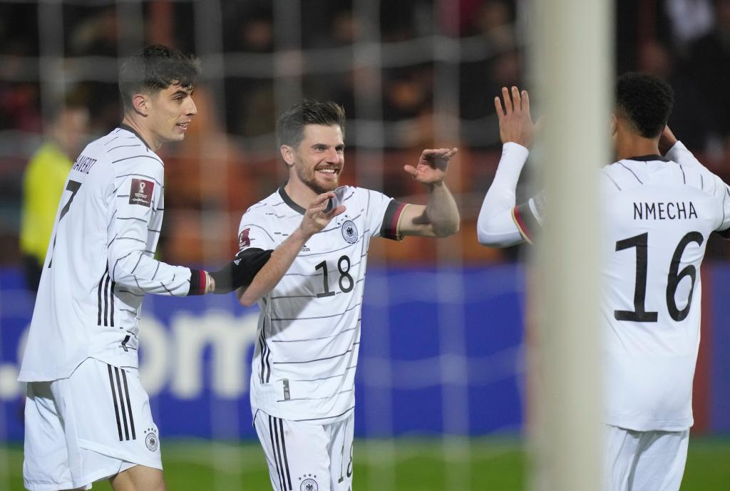 俄罗斯世界杯球场（追光丨世界杯攻略·E组-全新球场，谁能从“死亡之组”突围？）