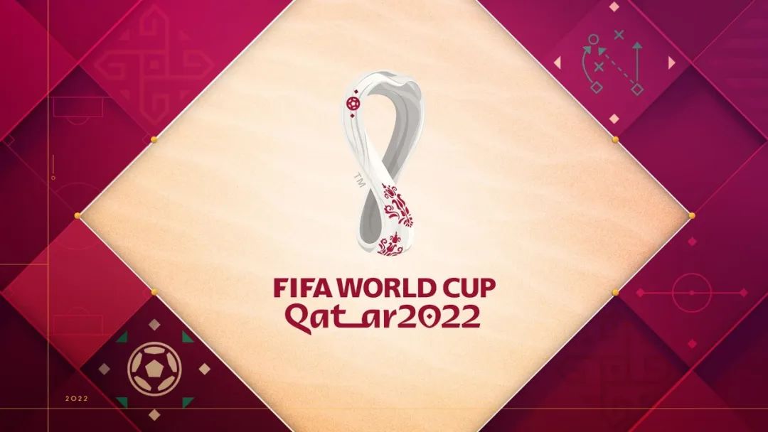 2022年卡塔尔世界杯赛程（瑞典时间）