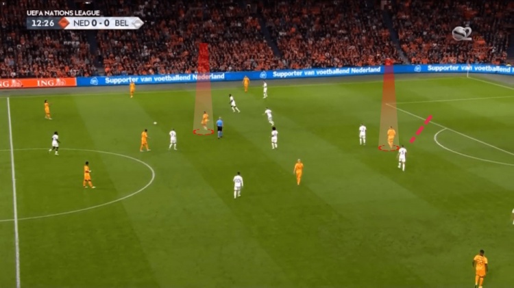 不只是球员的世界杯!32强主帅排名1-11,谁能率队创造奇迹?