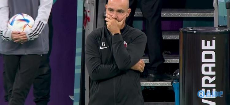 法国世界杯零五年（历届世界杯东道主首战战绩：16胜6平1负，卡塔尔成首支输球东道主）-趣拿体育