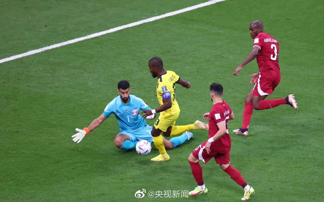 世界杯揭幕战最快进球（世界杯揭幕战，破纪录）