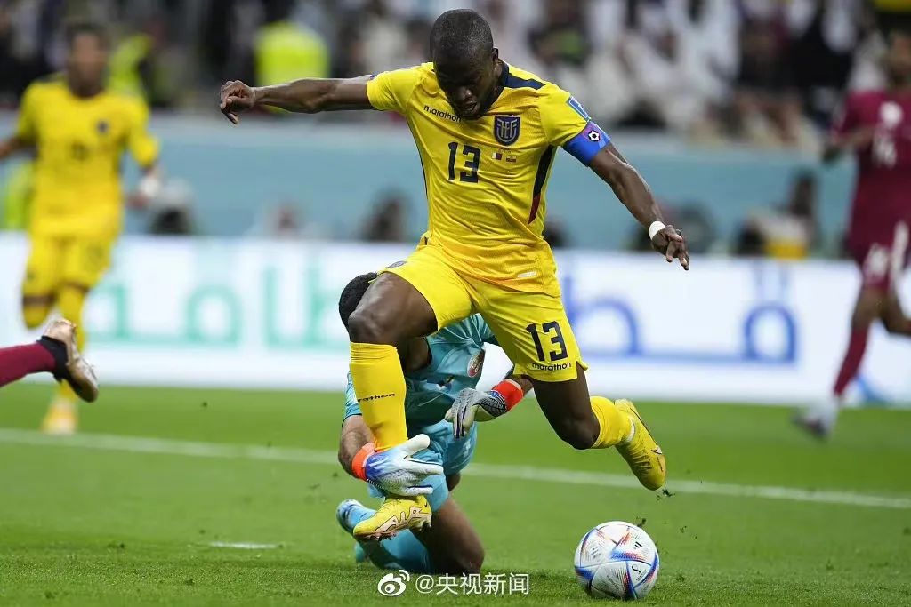 世界杯揭幕战最快进球（世界杯揭幕战，破纪录）