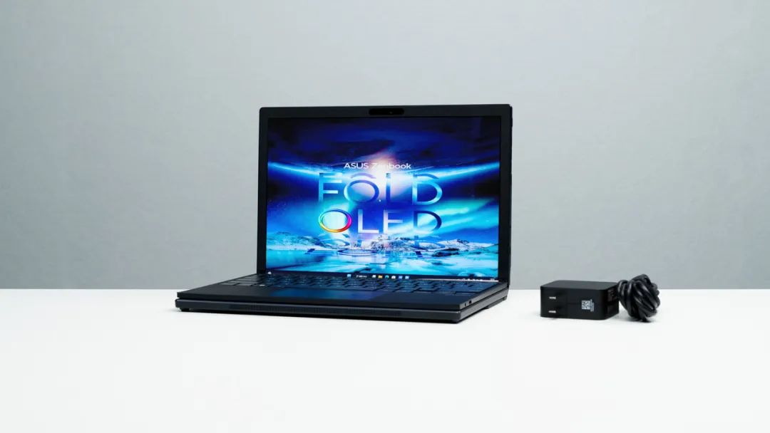 华硕x42j(华硕x42j配置参数)-友友