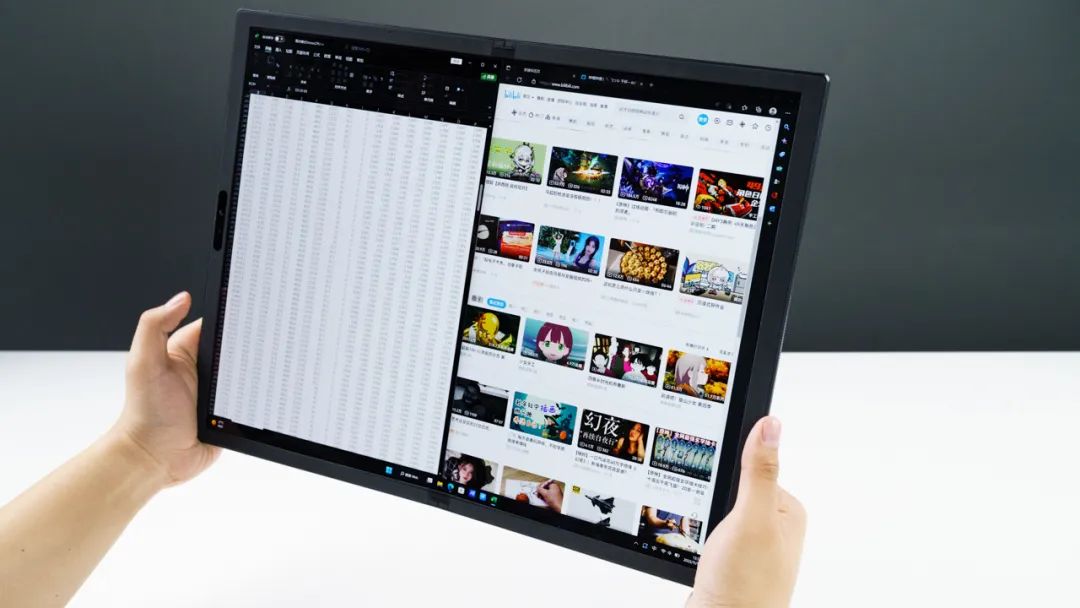 华硕x42j(华硕x42j配置参数)-友友