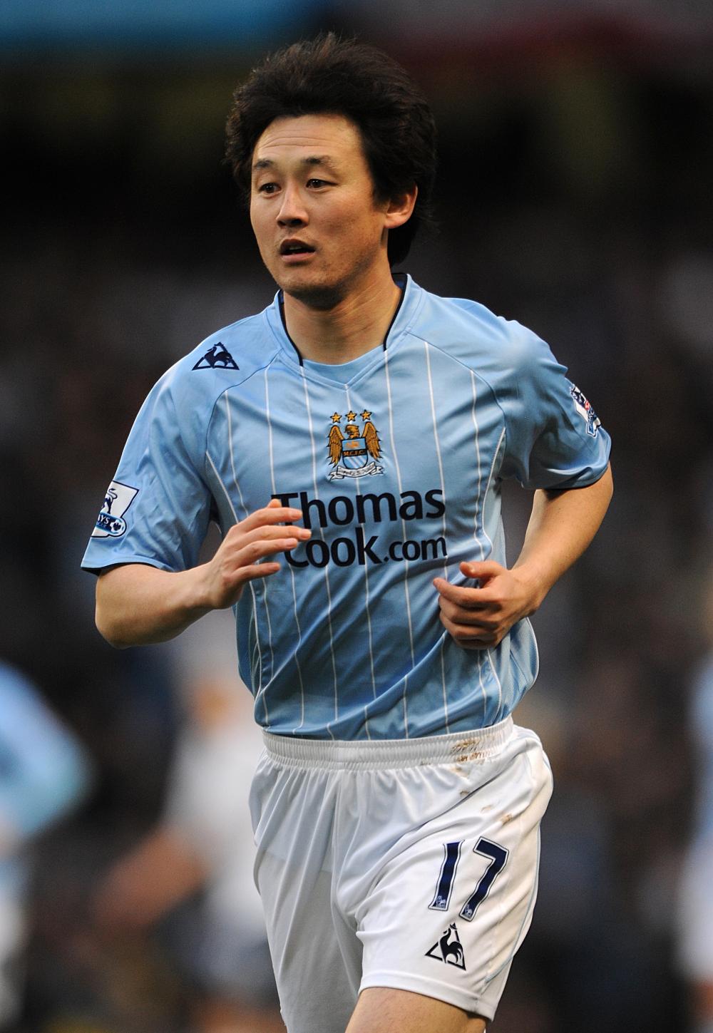 孙继海谈世界杯(大话世界杯 - 孙继海:今年看好传统豪门夺冠,英格兰