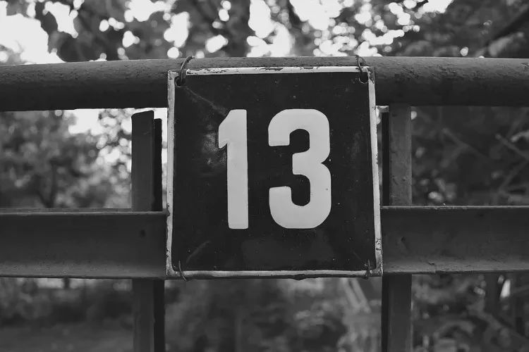 13Ϊʲshiô;13¥㲻