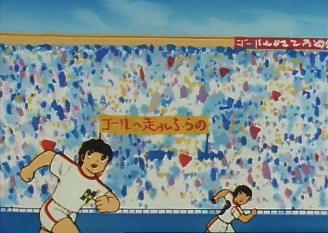 世界杯为什么吸引fifa（卡塔尔世界杯开幕，为什么我们依然爱看足球？）