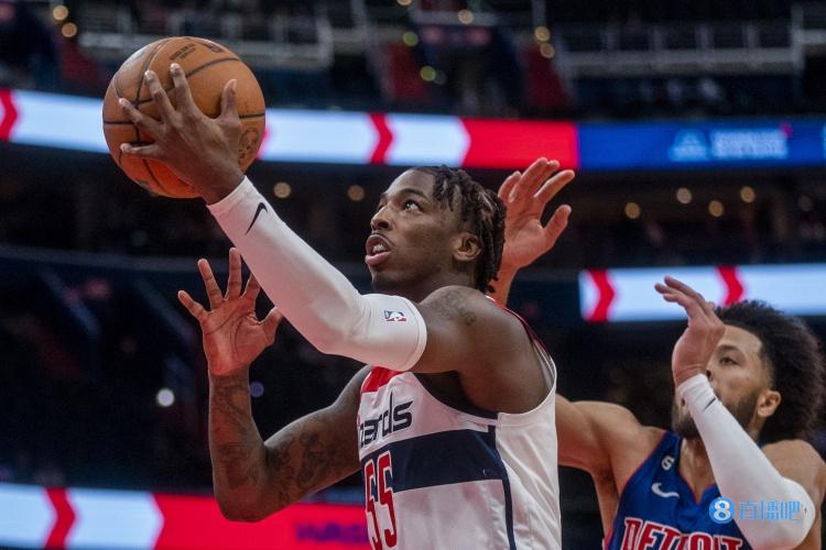 今年NBA截止到今天有哪些交易（分析-各队最新的交易目标：三队首选阿努诺比 湖人奇才争德罗赞）