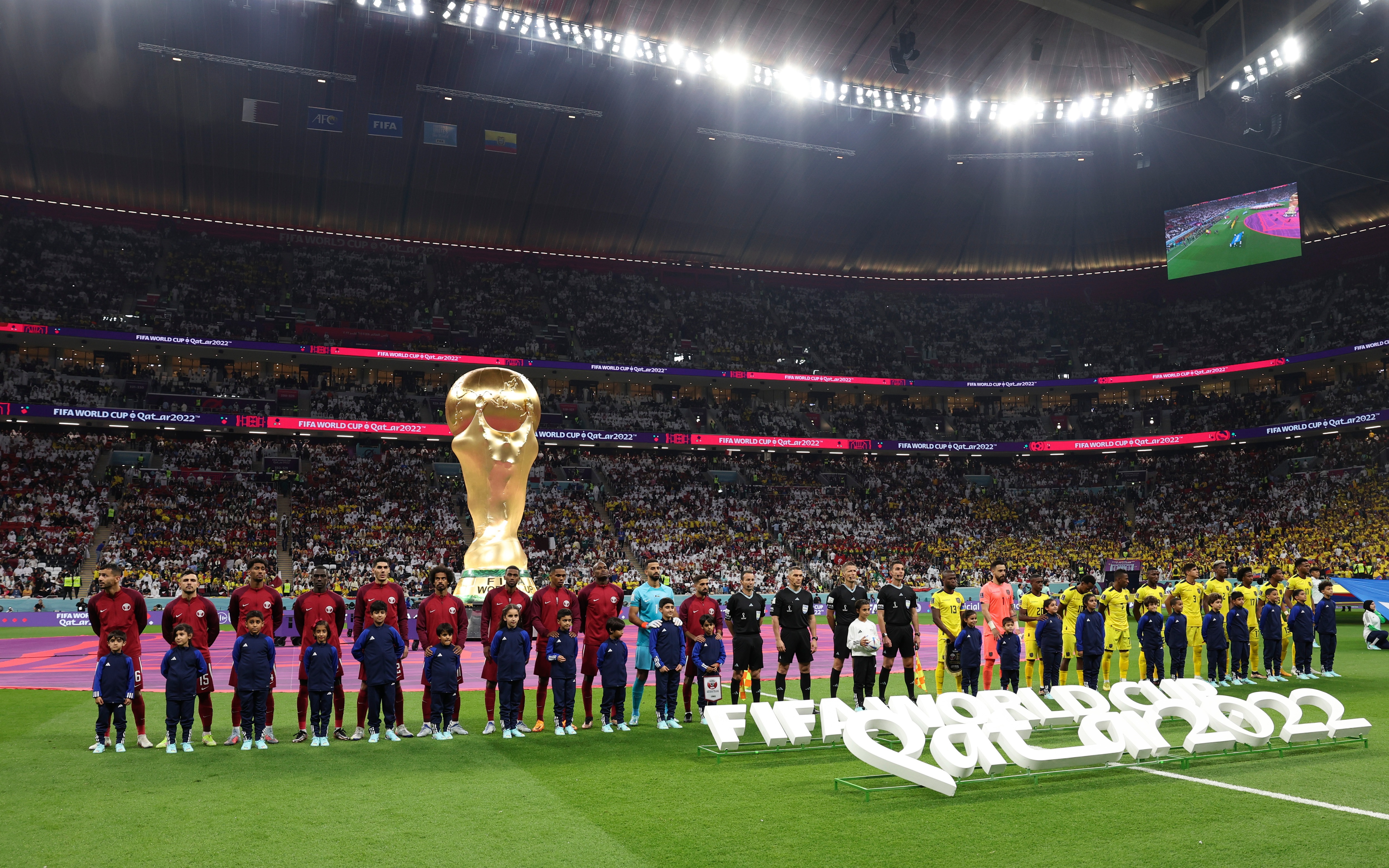 世界杯转播费多少钱（斥巨资购买世界杯赛事版权，咪咕、抖音能赚回来吗？）-趣拿体育