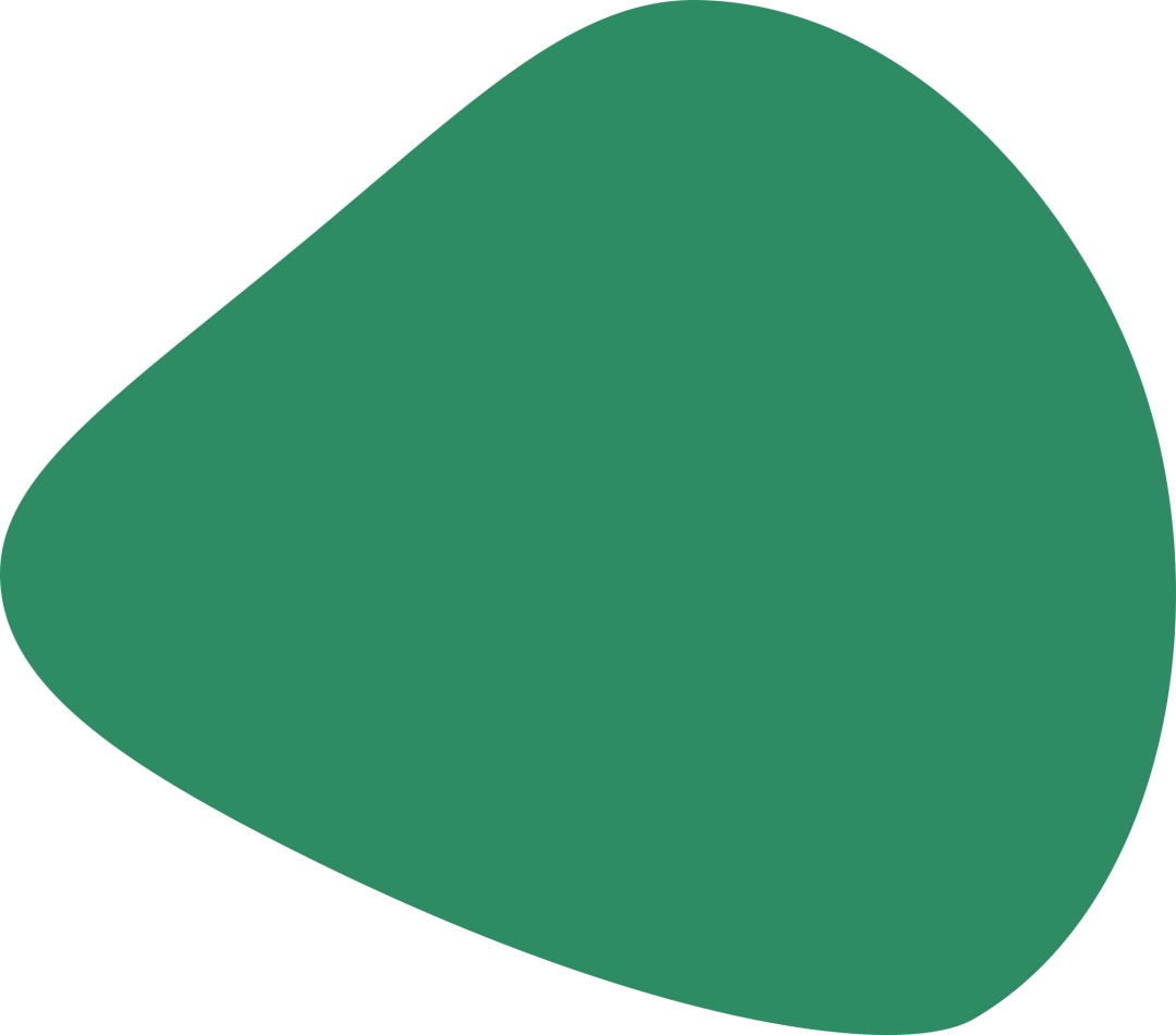 世界杯期间要注意的事项（小球迷们，这些世界杯观赛注意事项请查收）-华海博客