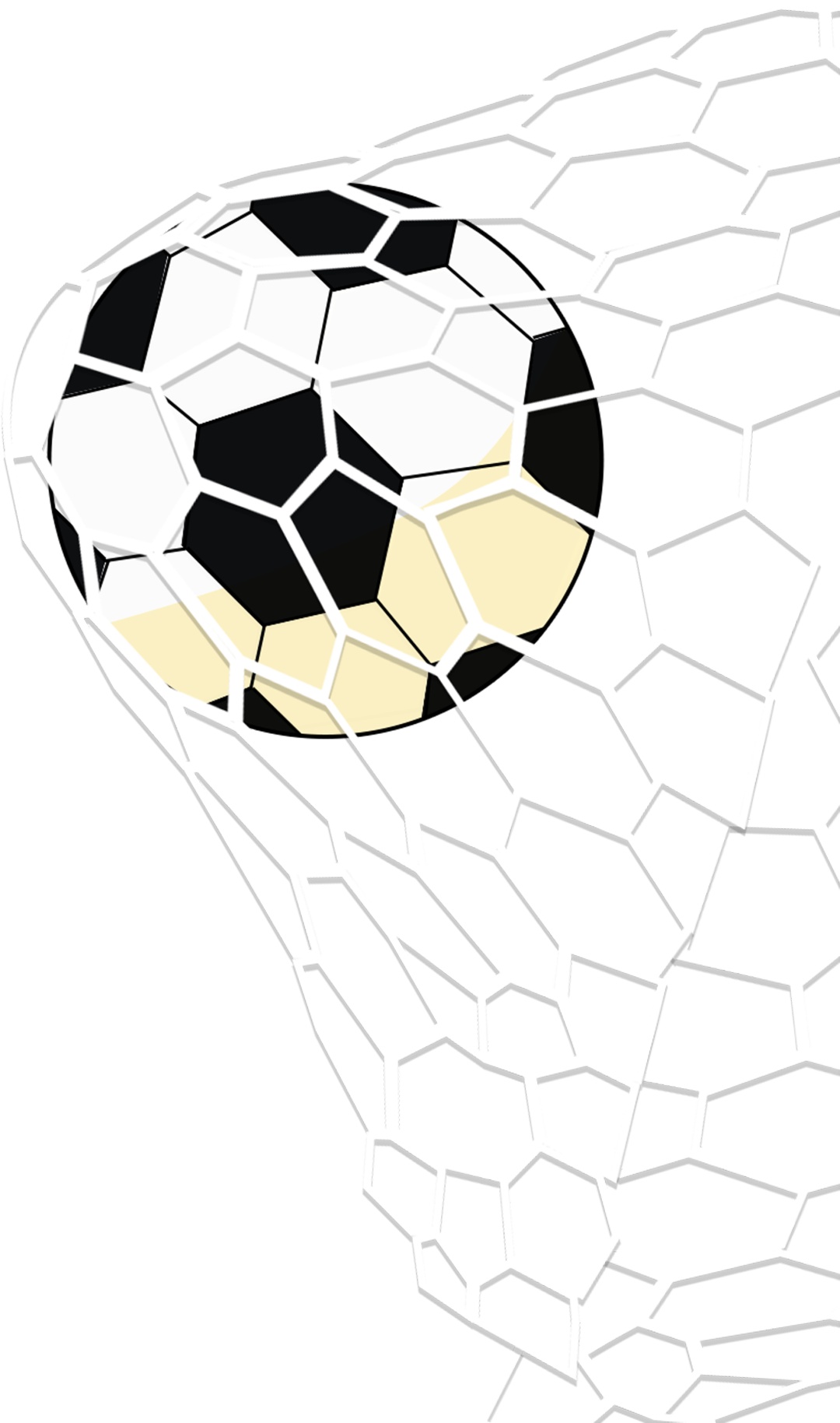 世界杯期间要注意的事项（小球迷们，这些世界杯观赛注意事项请查收）