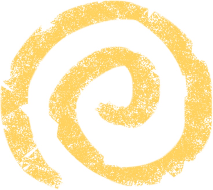 世界杯期间要注意的事项（小球迷们，这些世界杯观赛注意事项请查收）