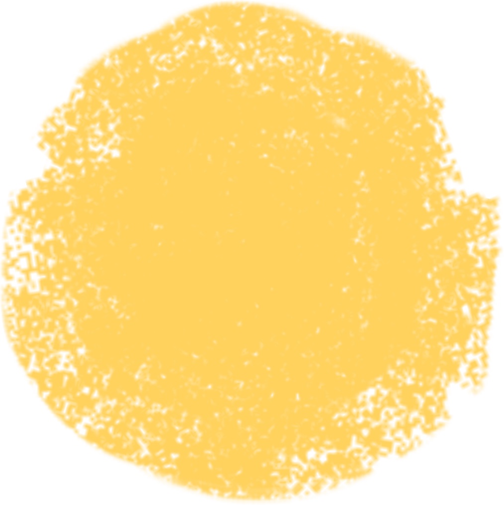 世界杯期间要注意的事项（小球迷们，这些世界杯观赛注意事项请查收）